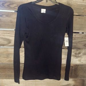 3/$15 32 Degree Heat thermal underwear shirt